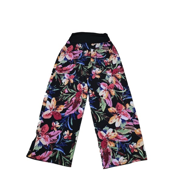 Bulk Lot 50 Pics Women's Allseason Wholesale Clothes Size L, XL, 1X - Picture 10 of 16